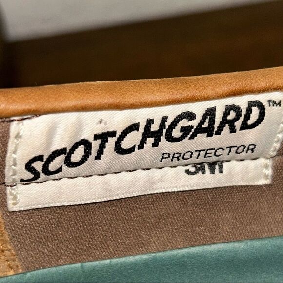 Bass Turnbuckle Slip On Lace Up Boat Loafer Shoes - Picture 8 of 11